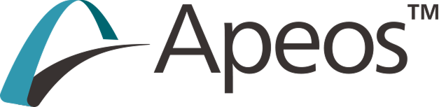 Apeos tm
