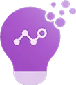 Recommendation & Innovation icon