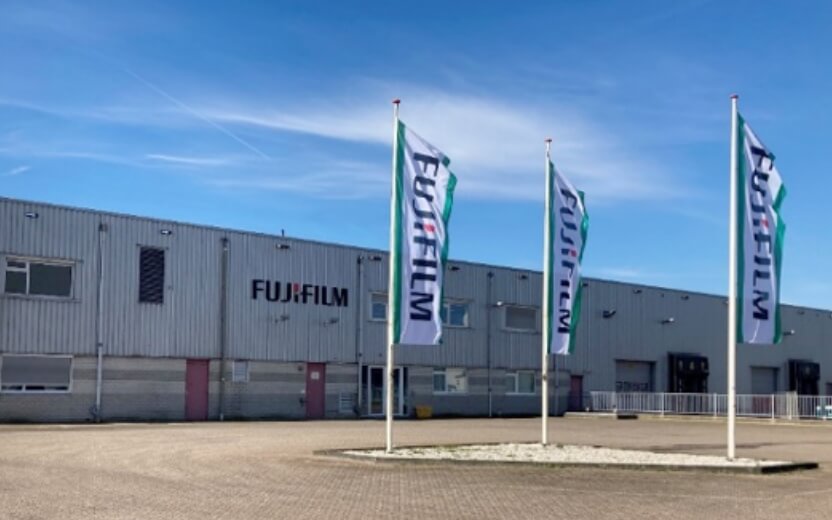 プラスチックの資源循環