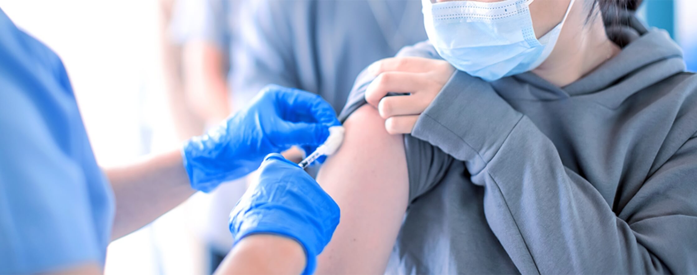 [image] プロジェクトストーリー01