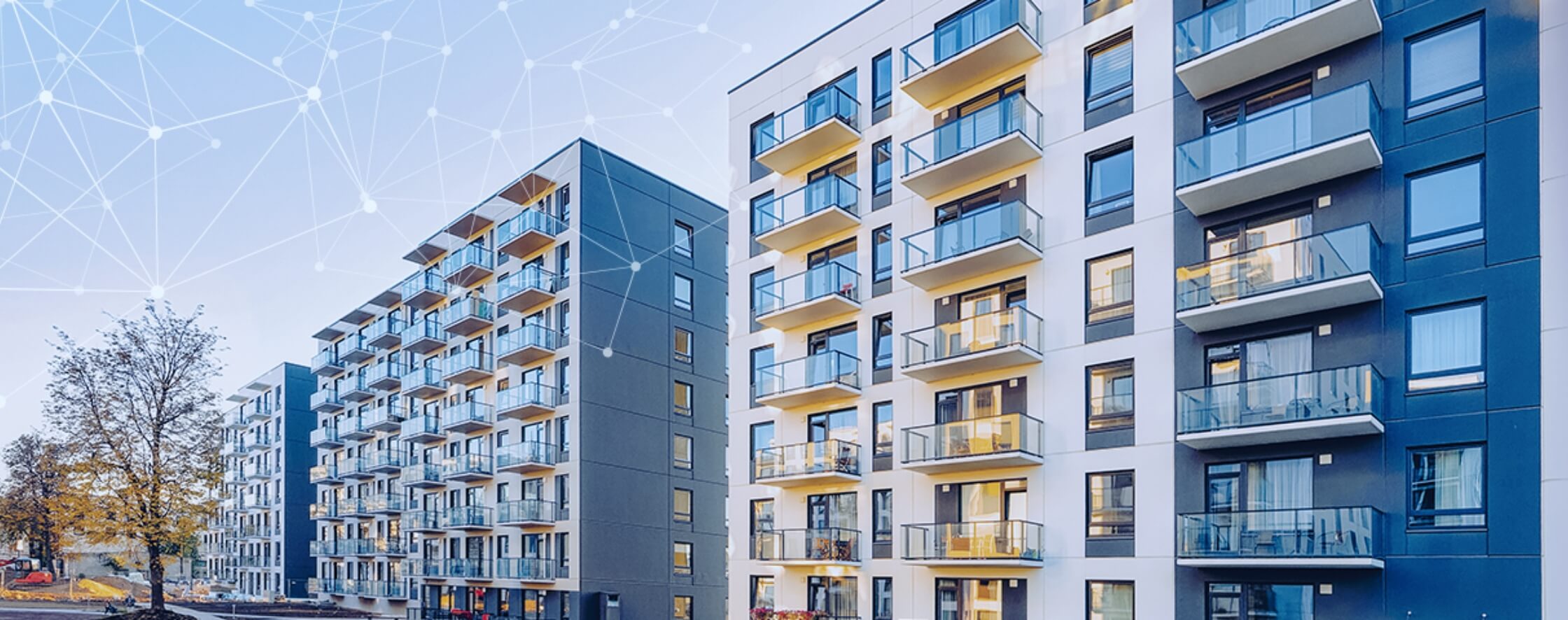 [image] プロジェクトストーリー03