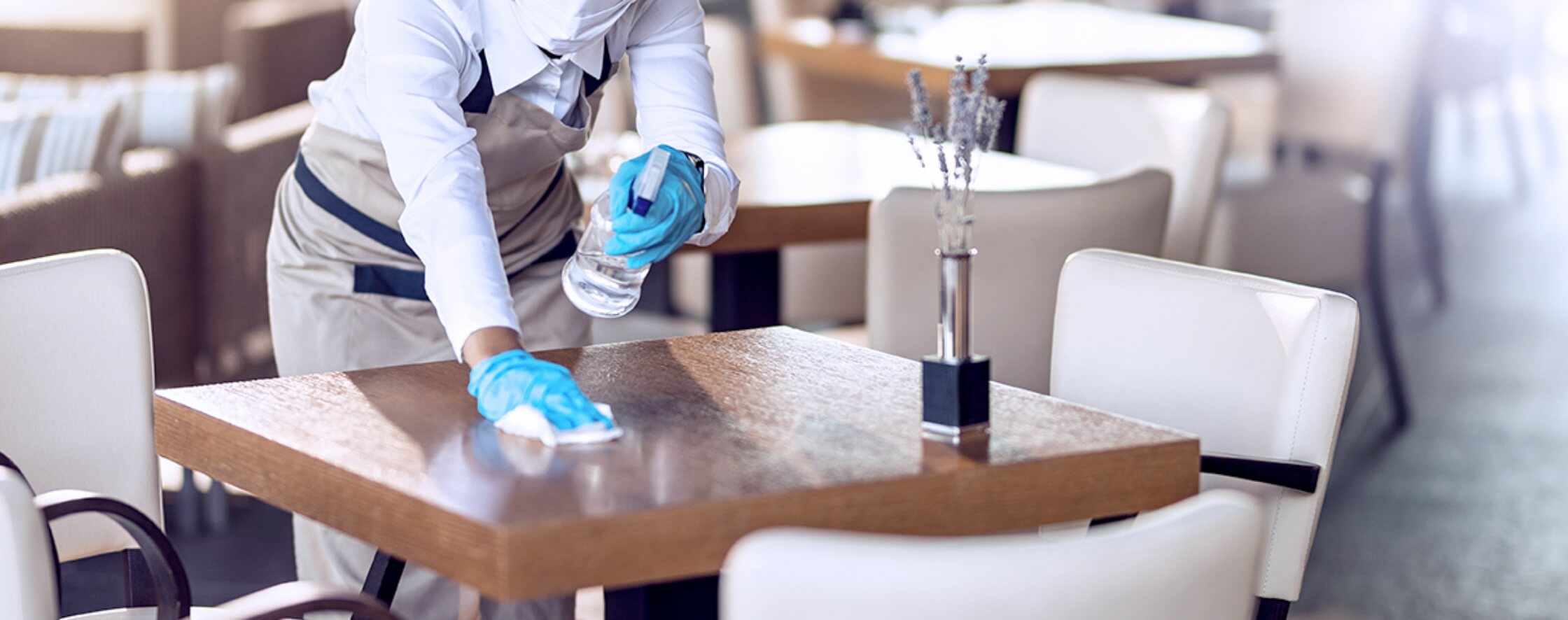 [image] プロジェクトストーリー04