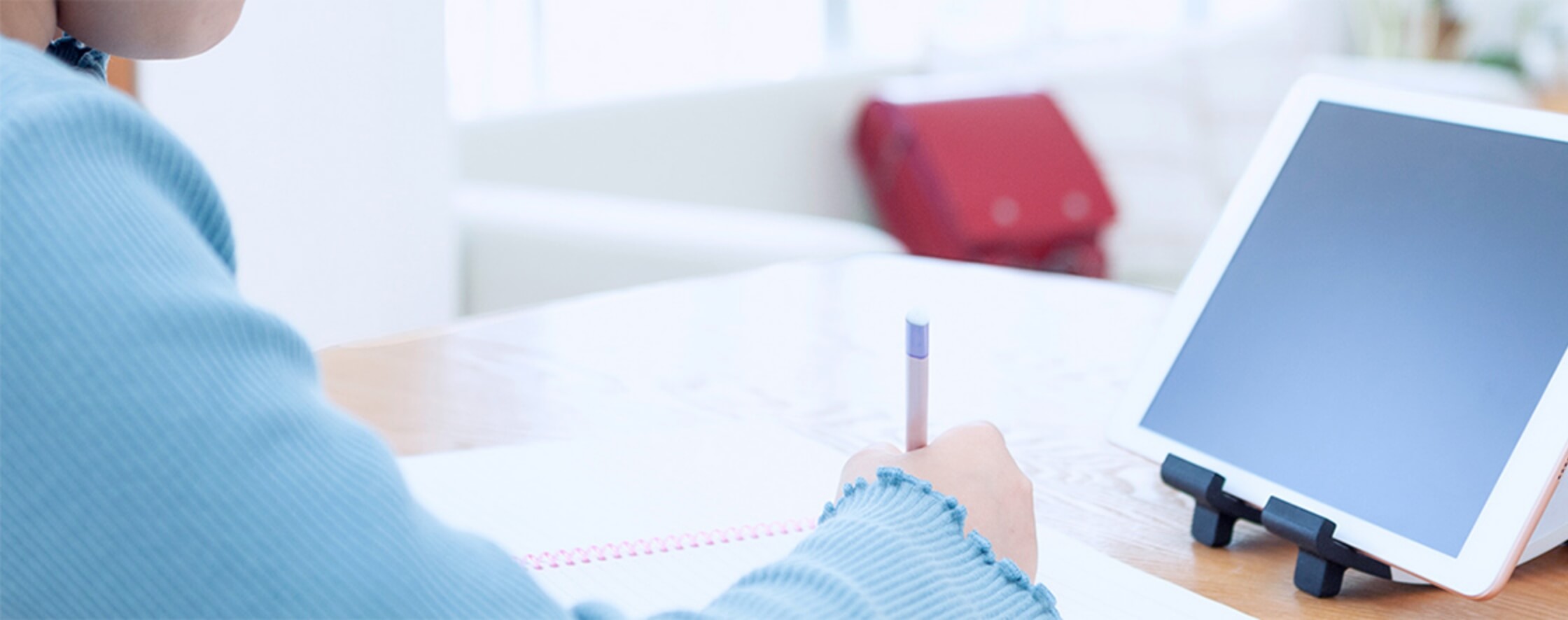 [image] プロジェクトストーリー08