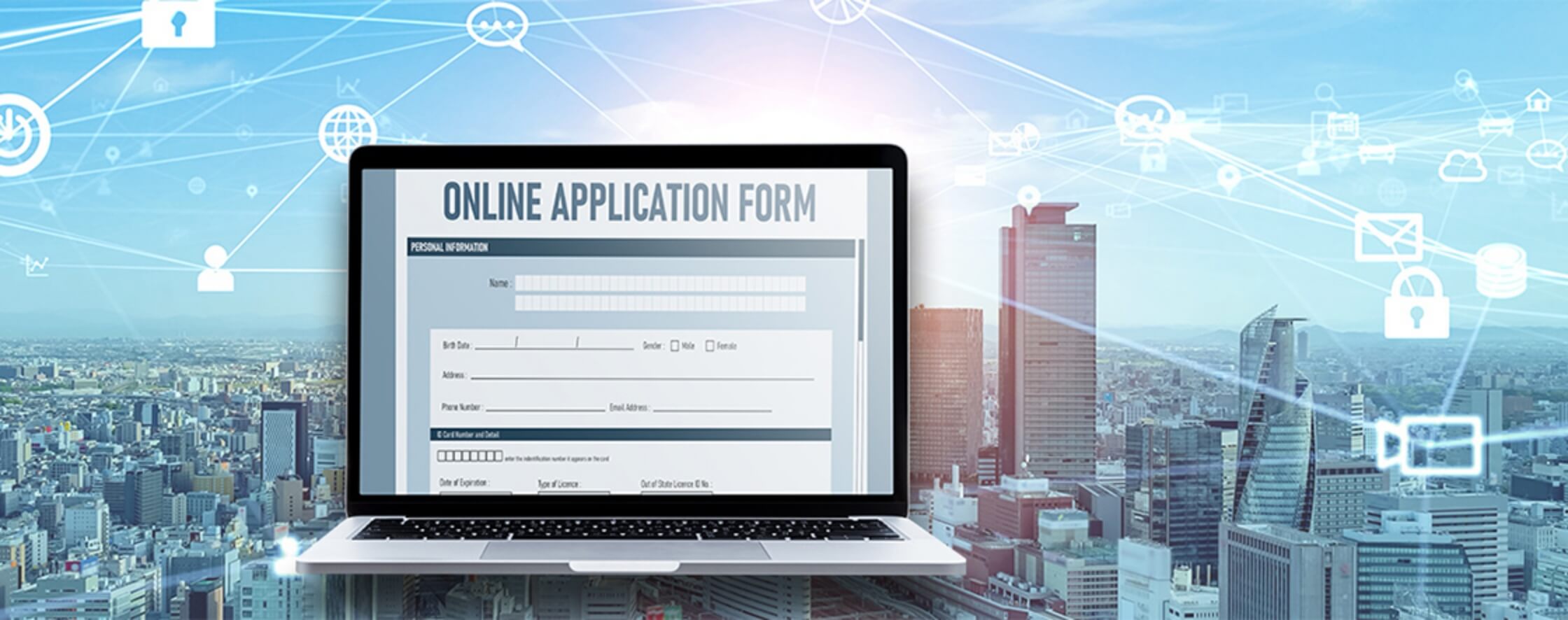 [image] プロジェクトストーリー01