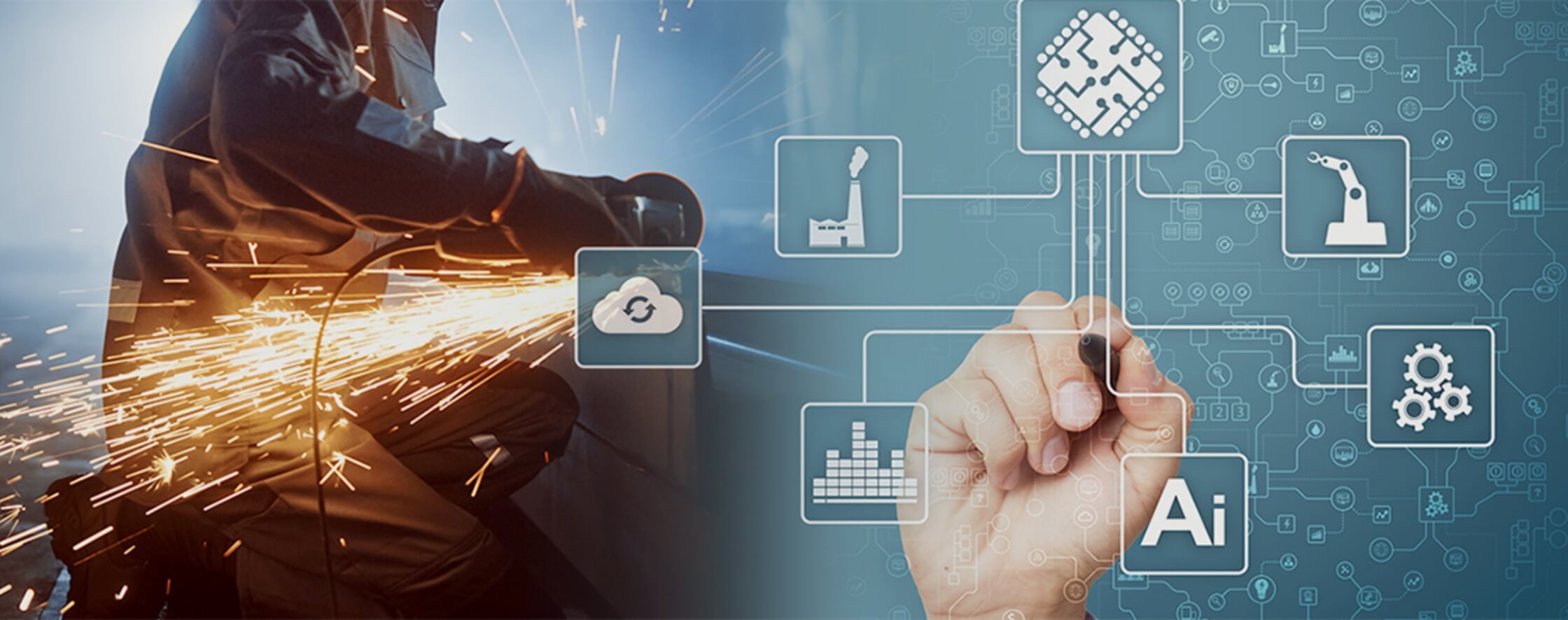 [image] プロジェクトストーリー01