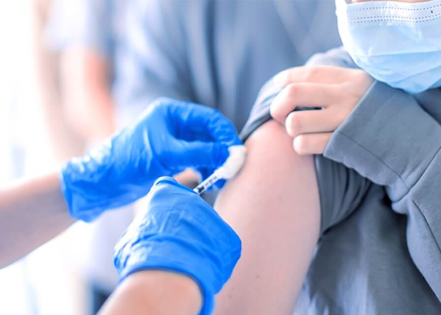 [image] プロジェクトストーリー01