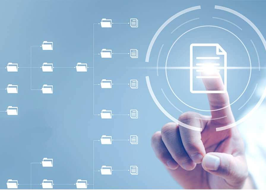 [image] プロジェクトストーリー02