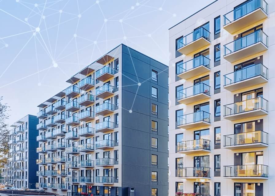 [image] プロジェクトストーリー03