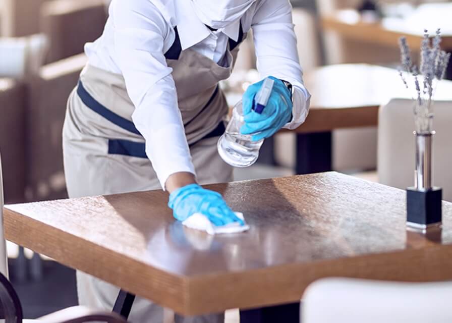 [image] プロジェクトストーリー04