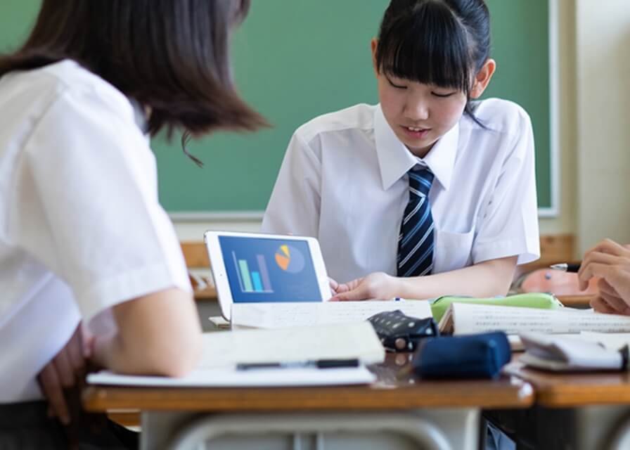 [image] プロジェクトストーリー05