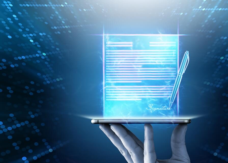 [image] プロジェクトストーリー06