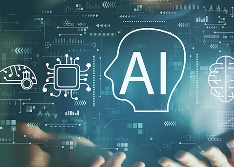 [image] プロジェクトストーリー07