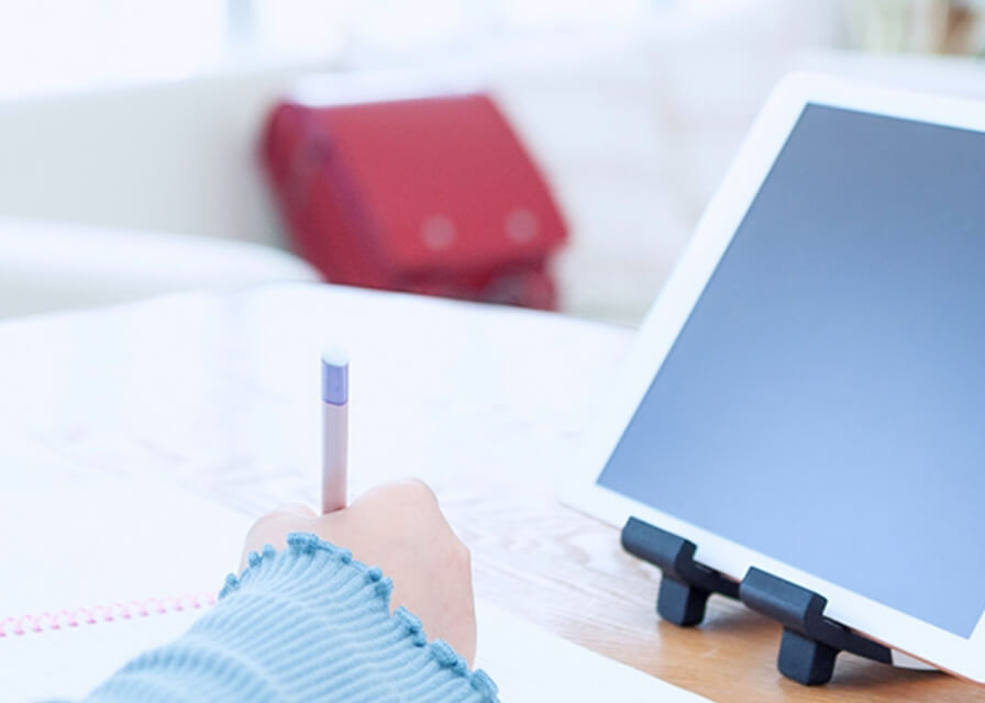 [image] プロジェクトストーリー08