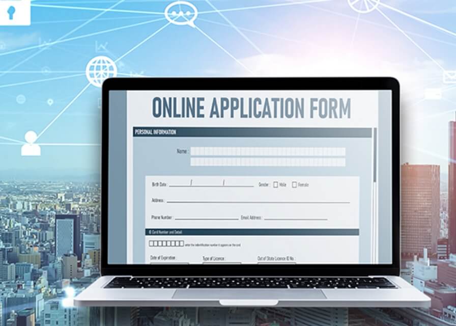 [image] プロジェクトストーリー09