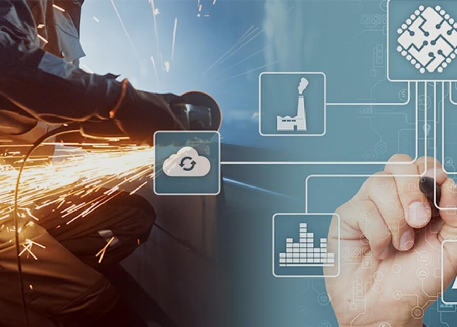 [image] プロジェクトストーリー10