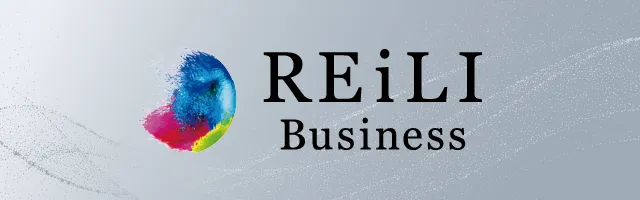 REiLI Business