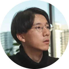 瀬戸 卓弥さん