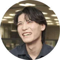 宮崎 紘平さん