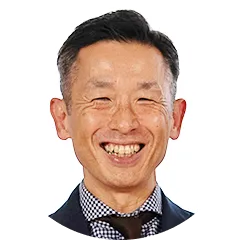 村上 順一さん