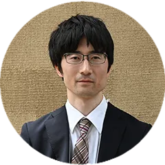 榊 茂之さん