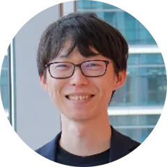 佐々木 健太郎さん