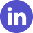 in