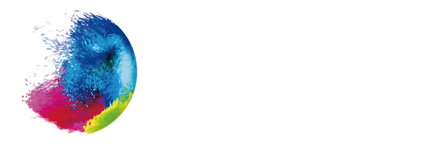 REiLI Business