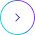 >