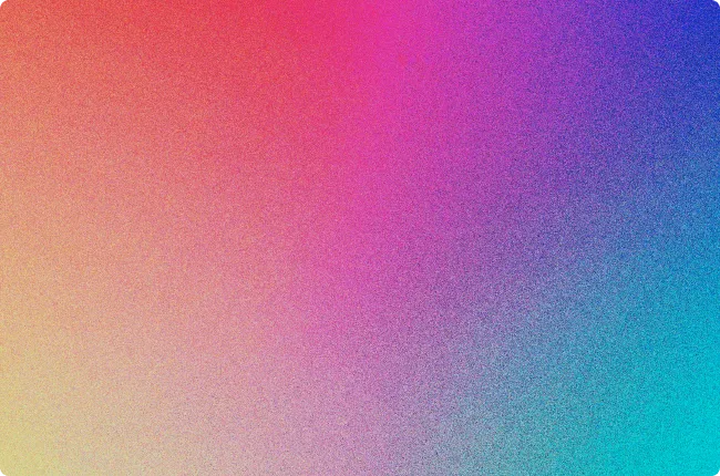 画像・質感表現のイメージ