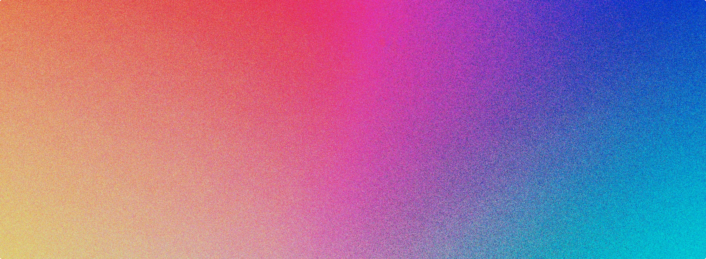 画像・質感表現のイメージ