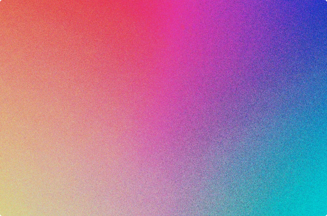 画像・質感表現のイメージ