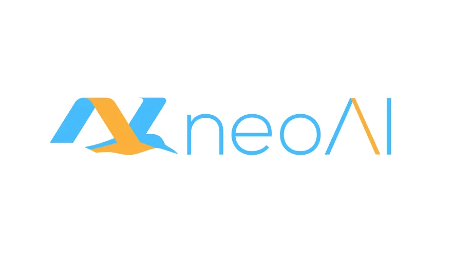 「DocuWorks」と「neoAI Chat」の連携