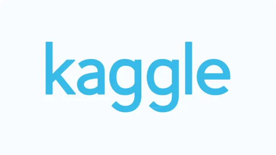 世界的コンペ参加「Kaggle部」