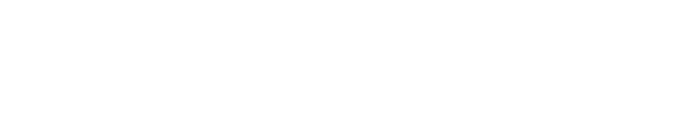 AI Creates Smiles!