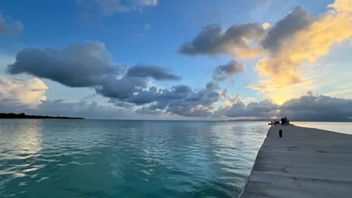 勝木 友海