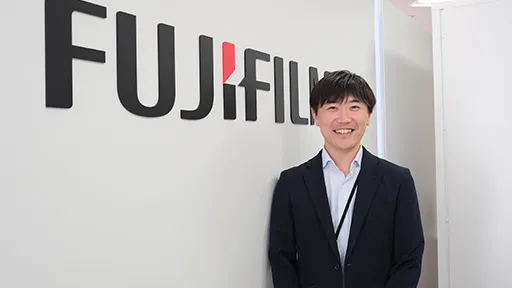 川俣 翔太