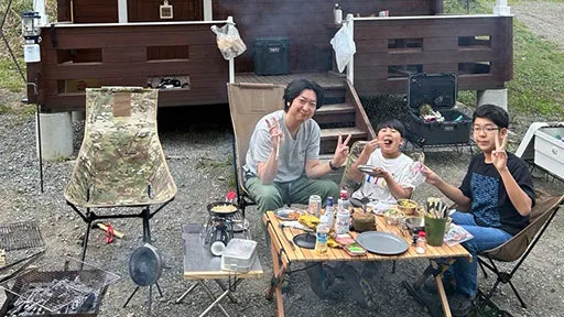 末松 和宏