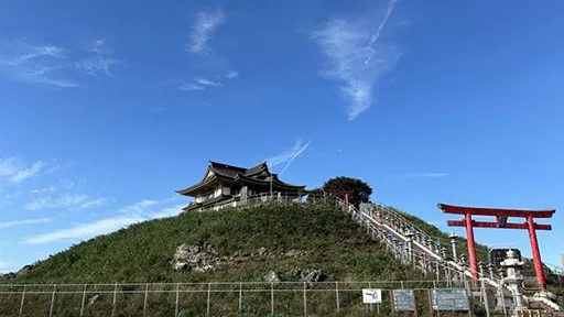 末松 和宏