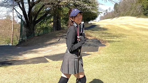 神崎 亜実