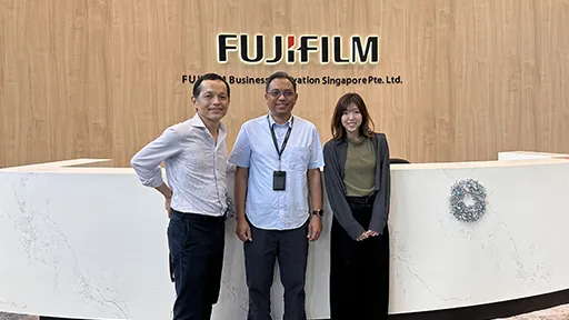 神崎 亜実