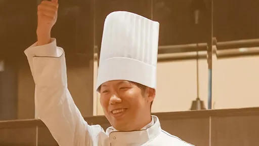 松岡 大樹