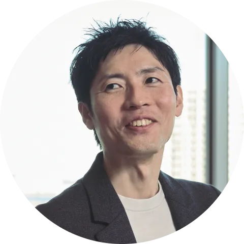 安藤 正登