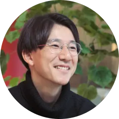 瀬戸 卓弥