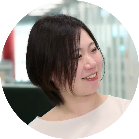 島田 紗裕華