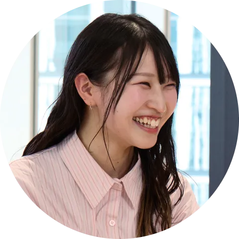 池田 菜々花
