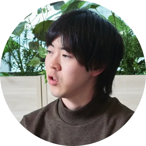 水﨑 裕太郎