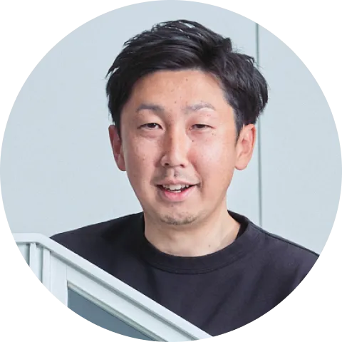 田村 和也