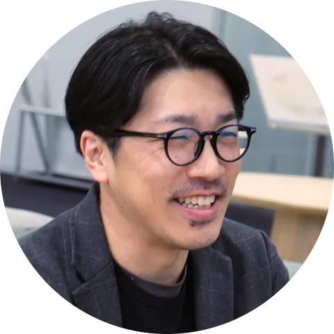 鳴海 翔太