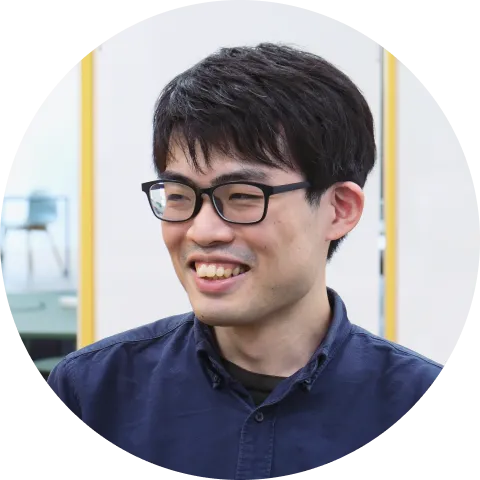 中田 光