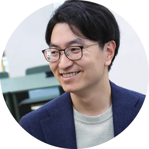 三ケ田 拓人